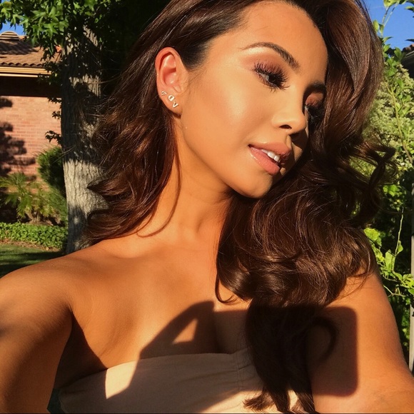 vdascencio93